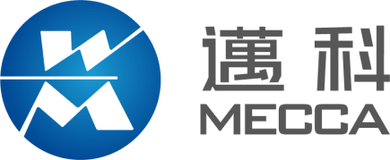 Mecca International Holding HK LimitedwD2YwzEwU