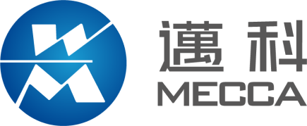 Mecca International Holding HK LimitedwD2YwzEwU