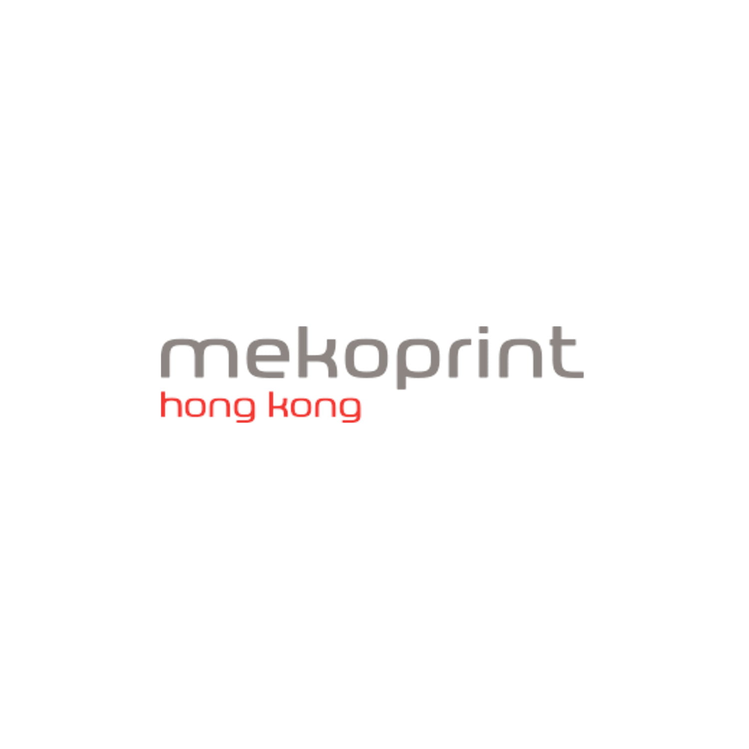 Mekoprint Hong Kong Limitedmekopring_hk_logo