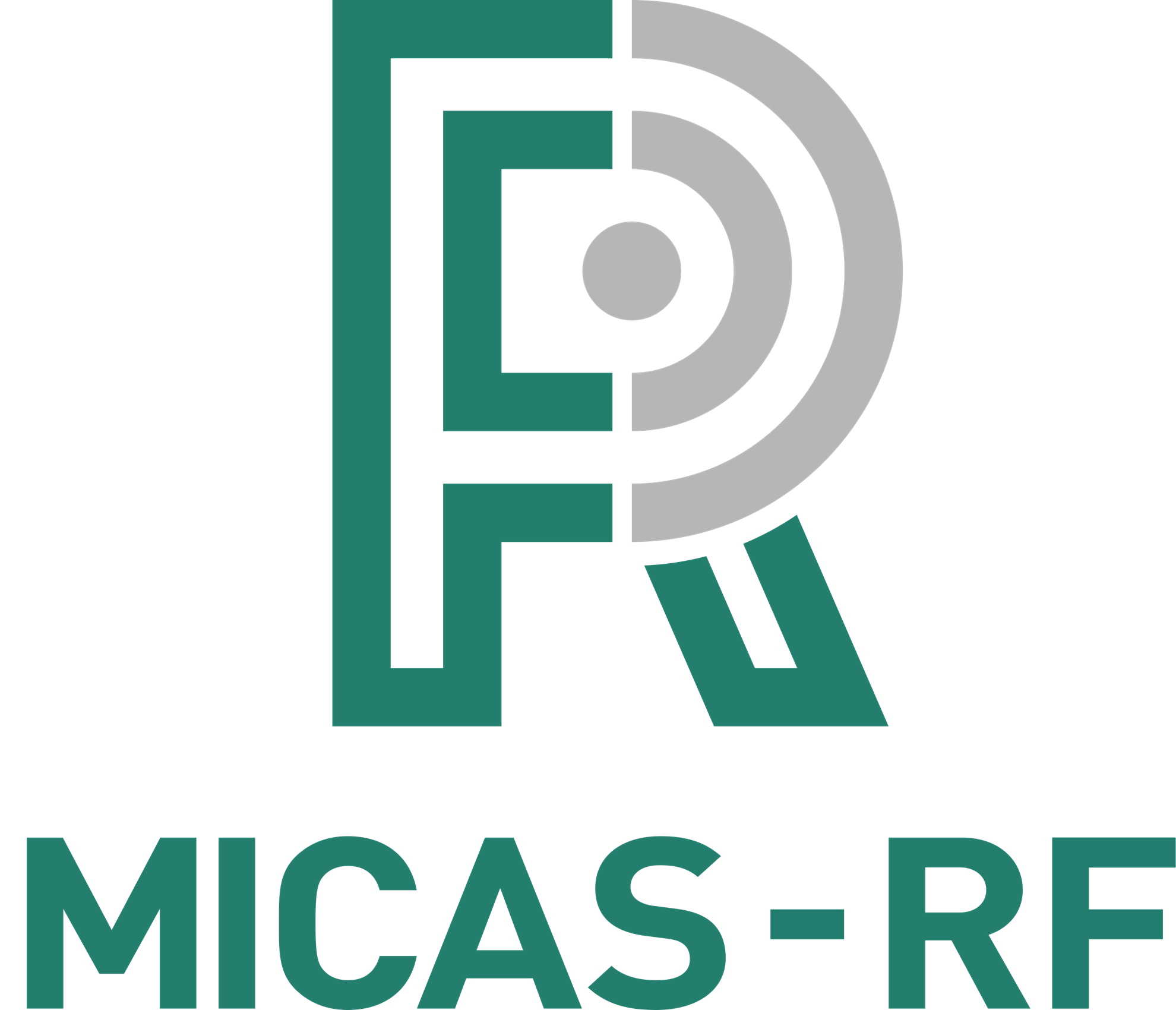 MICAS TECHNOLOGY LIMITEDmicasrf_logo_x