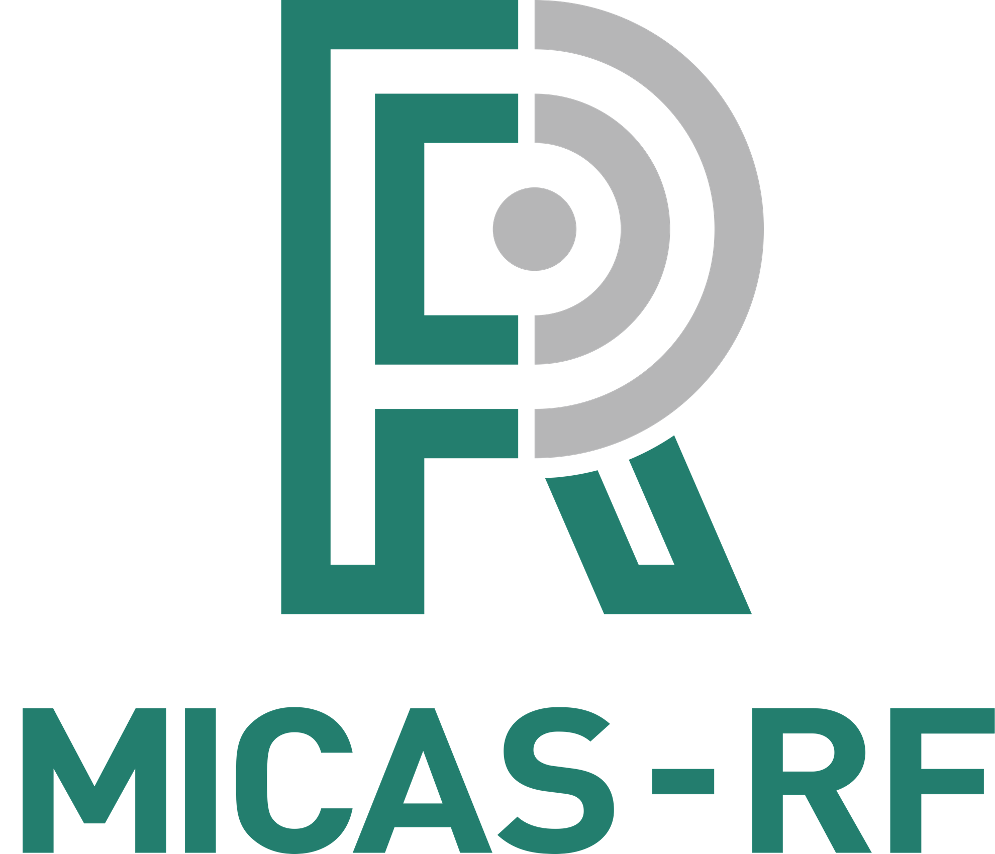 MICAS TECHNOLOGY LIMITEDmicasrf_logo_x