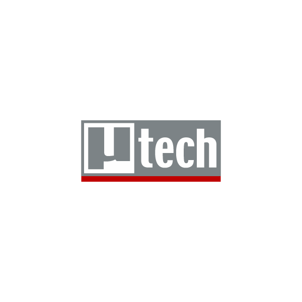 Microtech Innovation Limited