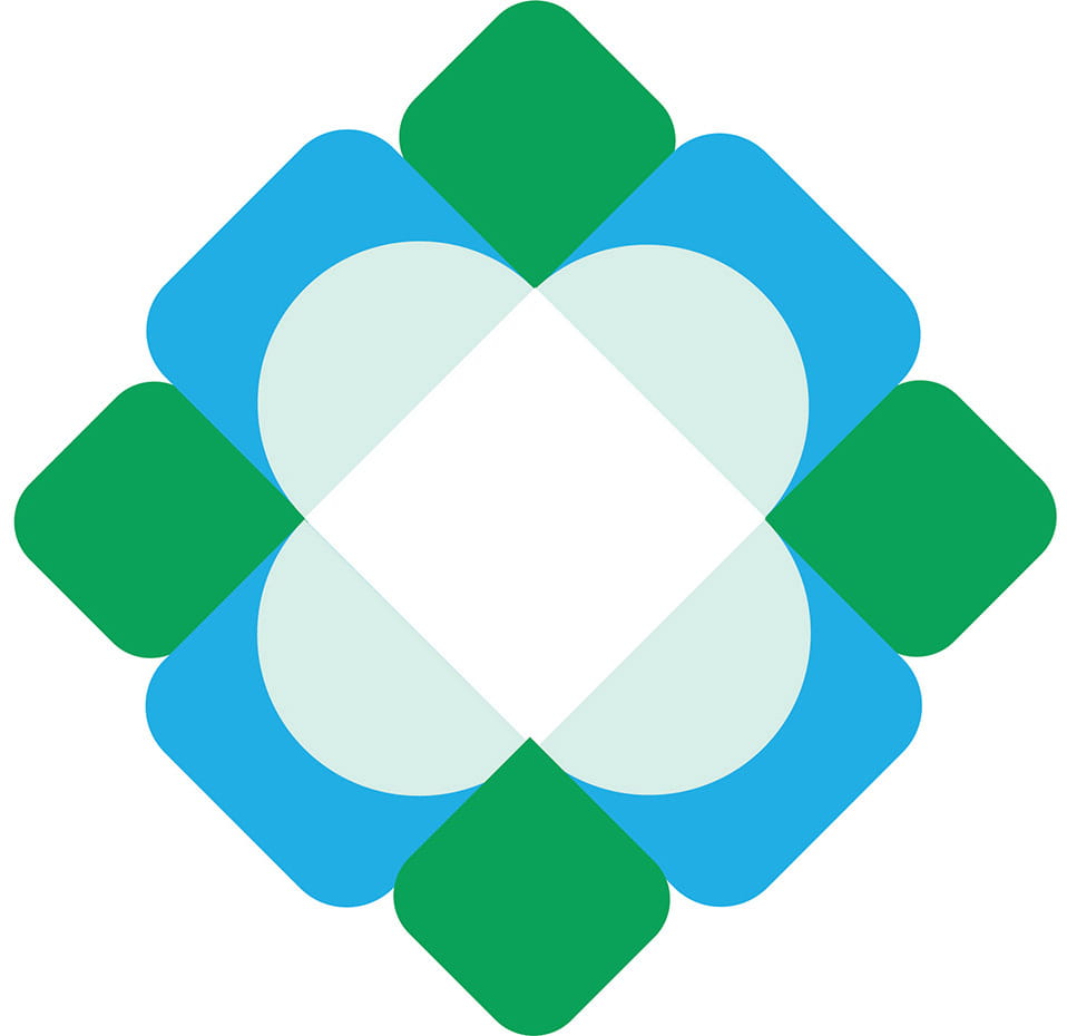 Mirror Caring Limited906cb66b-f499-f011-b41c-002248587fed_CompanyLogo_26012026