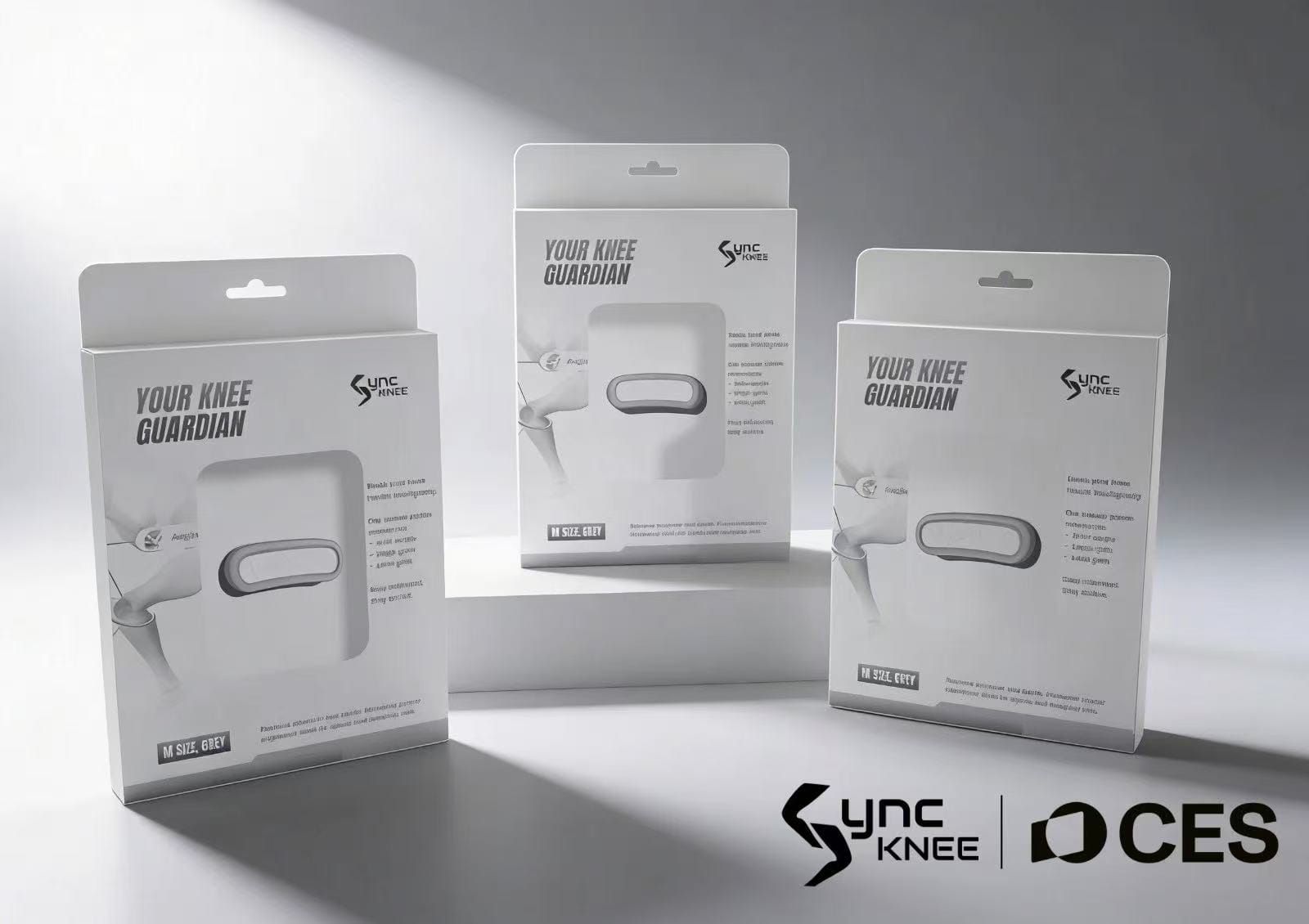 Mirror Caring LimitedProductImg1906cb66b-f499-f011-b41c-002248587fed_ProductImage1_26012026