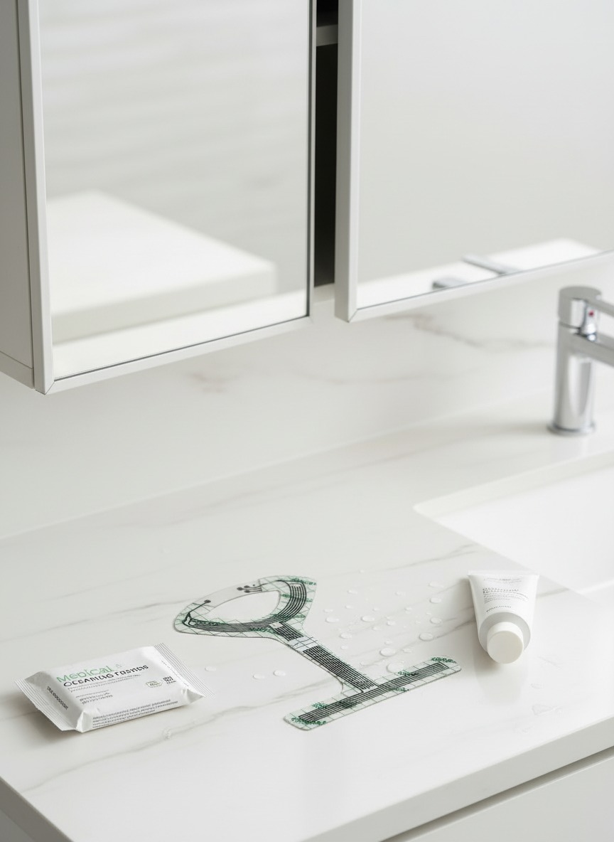 Mirror Caring LimitedProductImg2906cb66b-f499-f011-b41c-002248587fed_ProductImage2_26012026