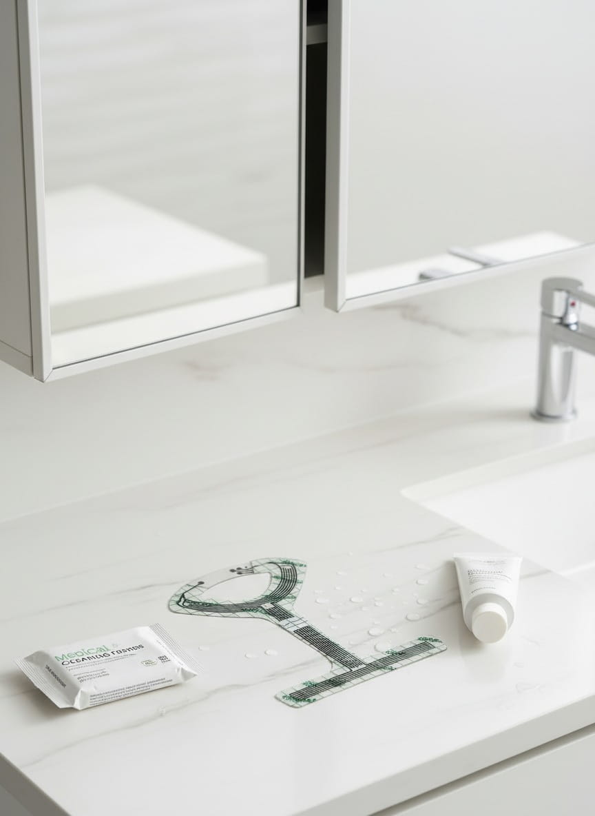 Mirror Caring LimitedProductImg2906cb66b-f499-f011-b41c-002248587fed_ProductImage2_26012026