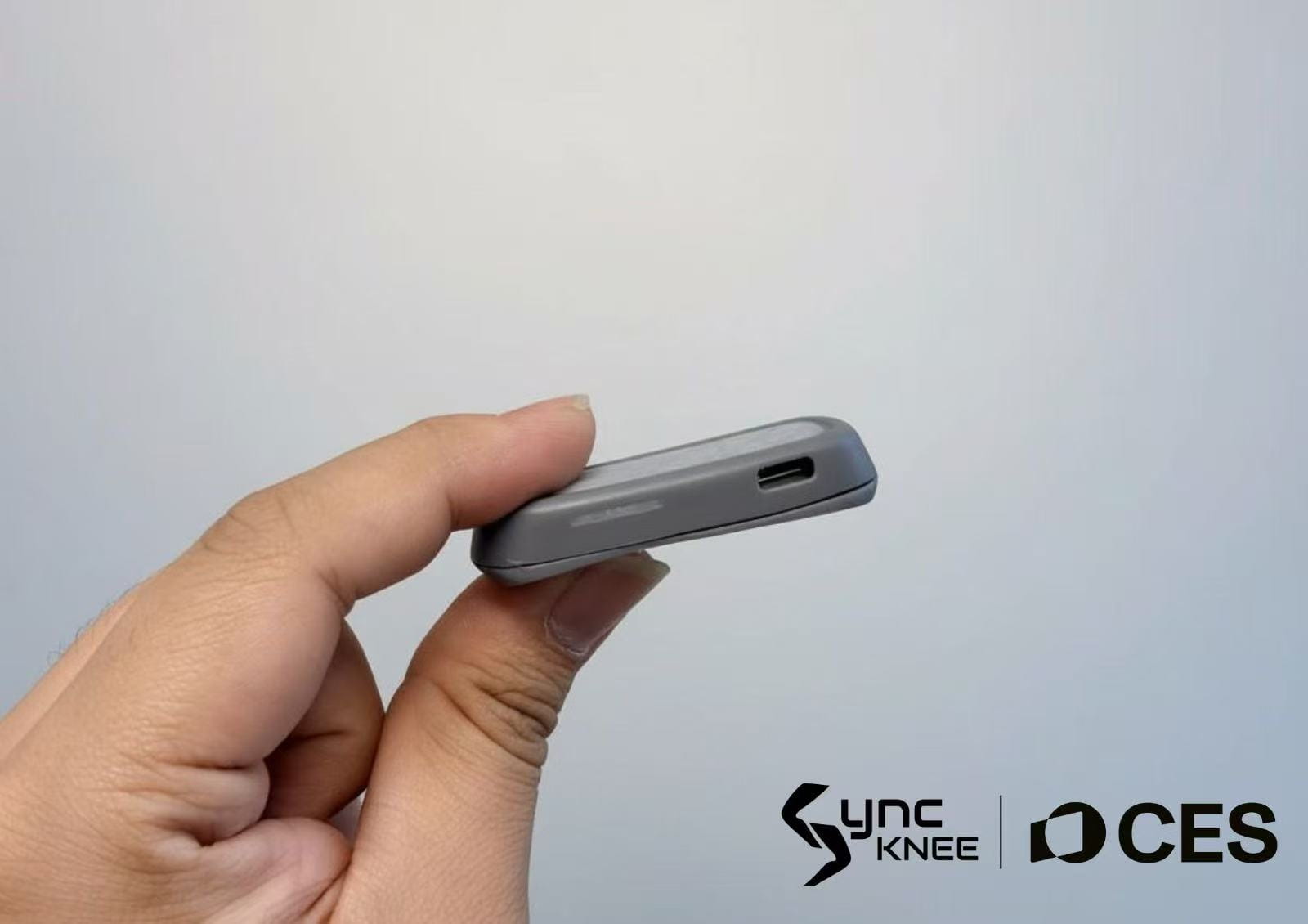 Mirror Caring LimitedProductImg3906cb66b-f499-f011-b41c-002248587fed_ProductImage3_26012026