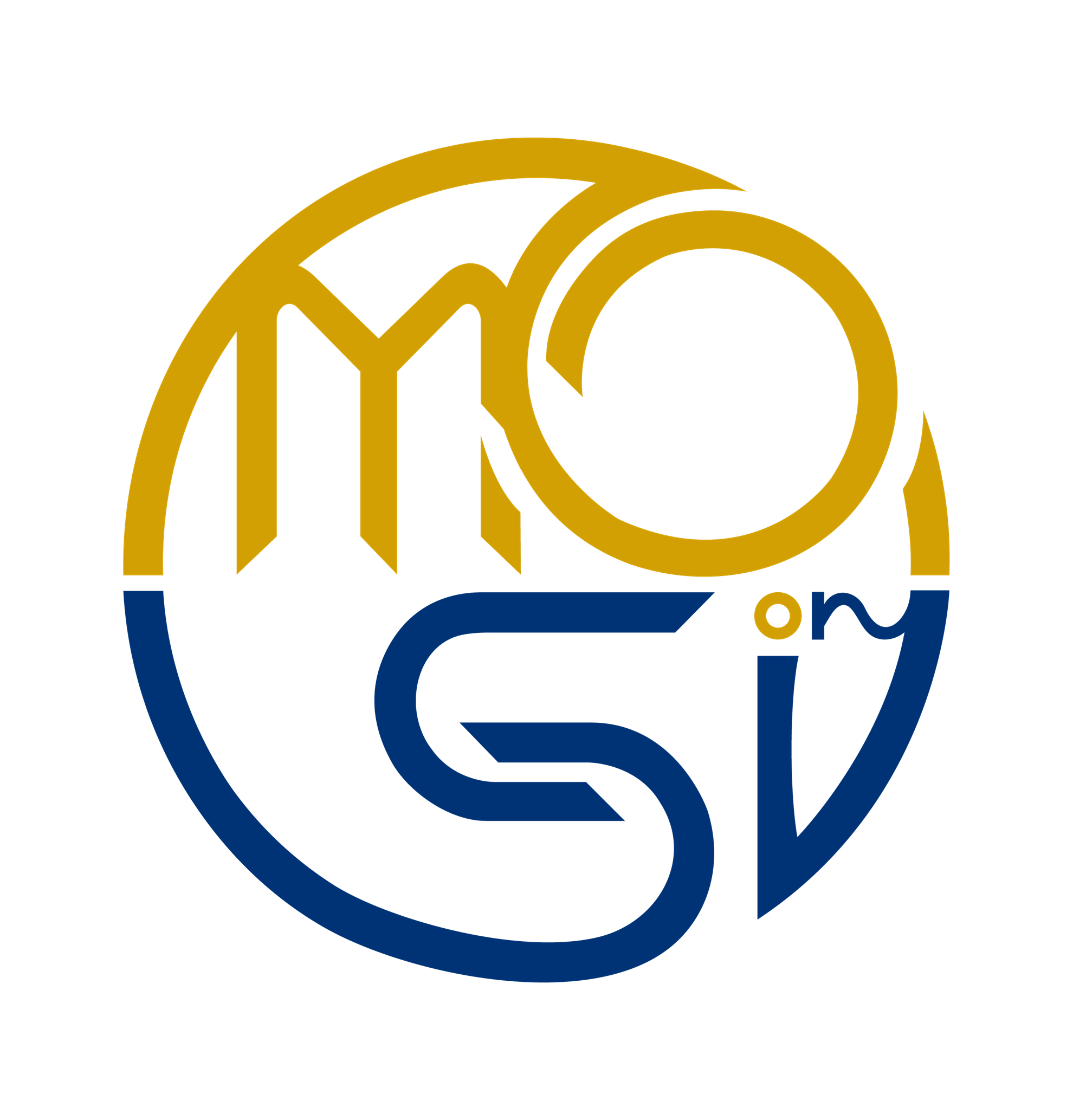MOONSI TECH LIMITED963d9757-af42-f111-bec6-7ced8de51505_CompanyLogo_22052026