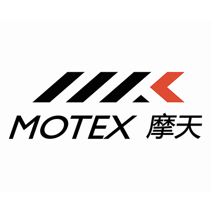 MOTEX Technology Limited905aecd3-f937-ee11-bdf4-000d3aa1429b_CompanyLogo_21092024