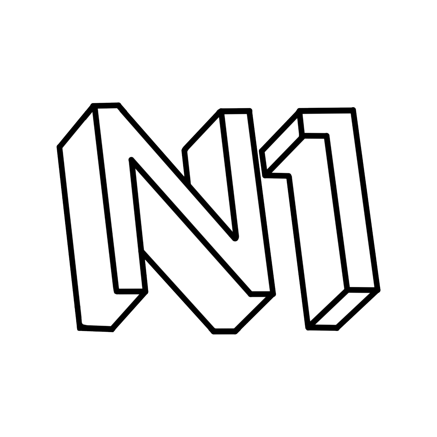N1 LimitedProfilePic29441
