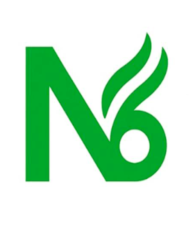 NOVOsense Limited0457f47f-38cb-f011-8544-000d3aa052bf_CompanyLogo_09032026