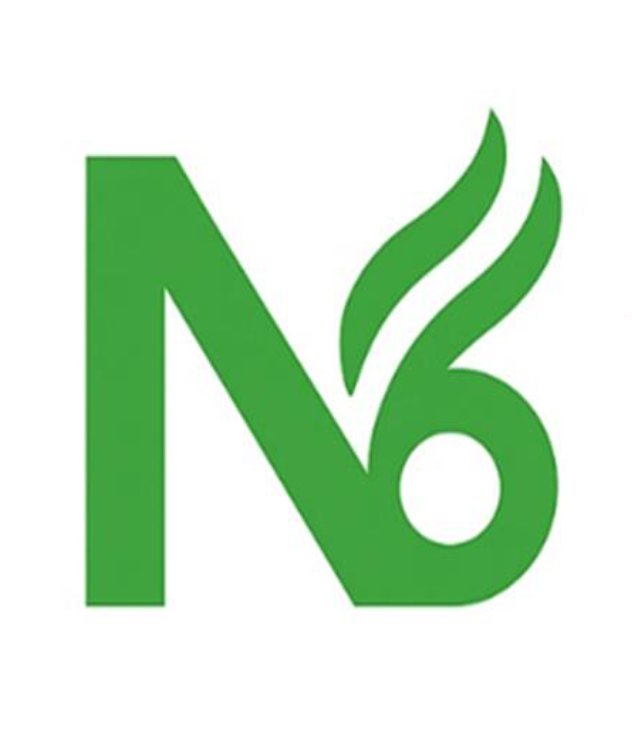 NOVOsense Limited0457f47f-38cb-f011-8544-000d3aa052bf_CompanyLogo_09032026