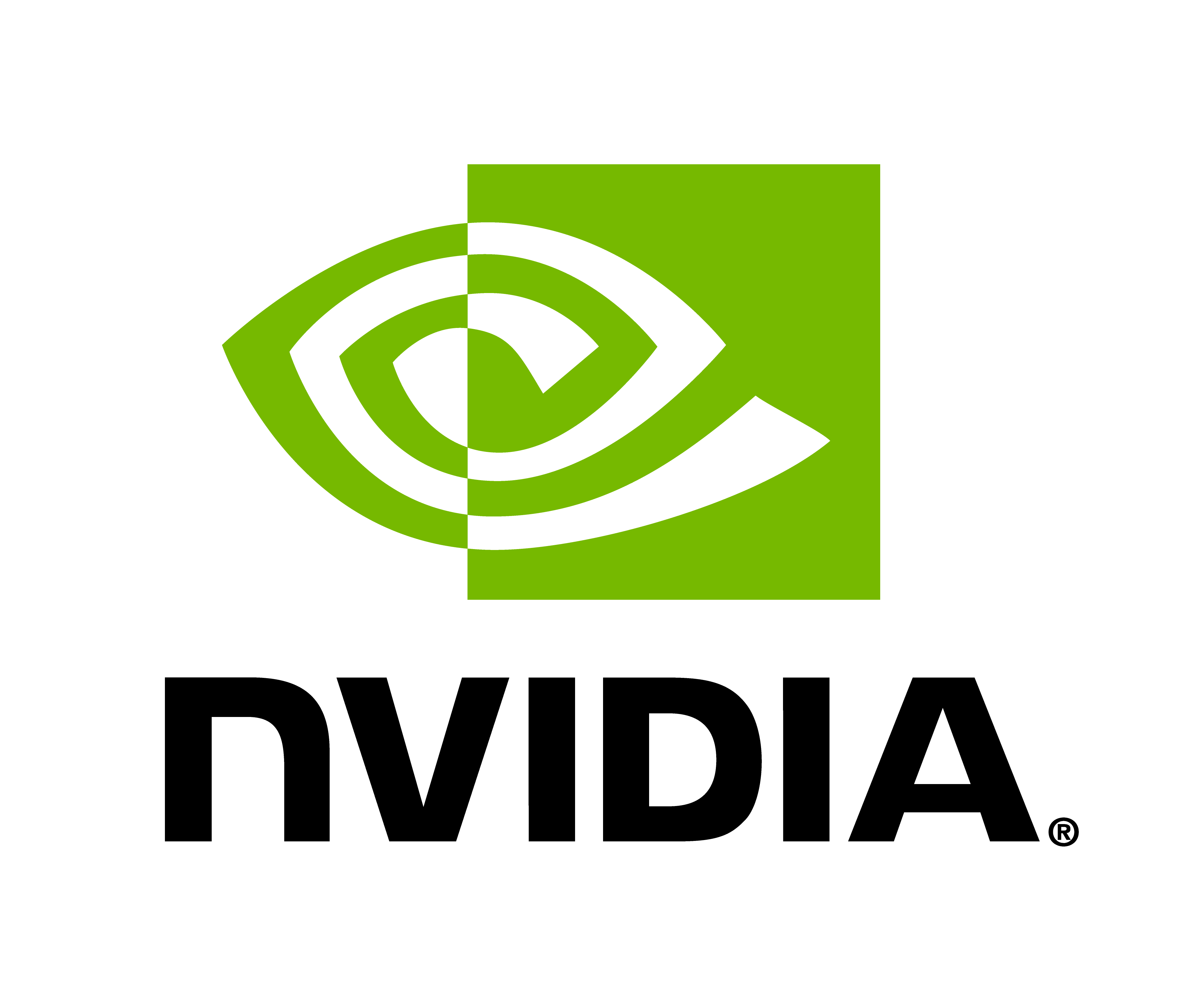 nvidia Singapore Pte LtdProfilePic488