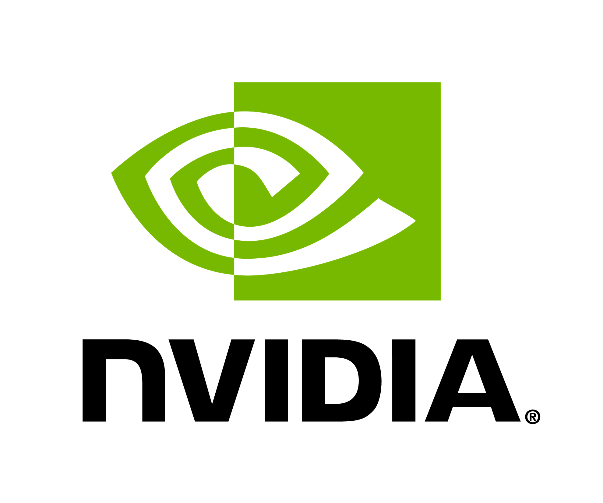 nvidia Singapore Pte LtdProfilePic488