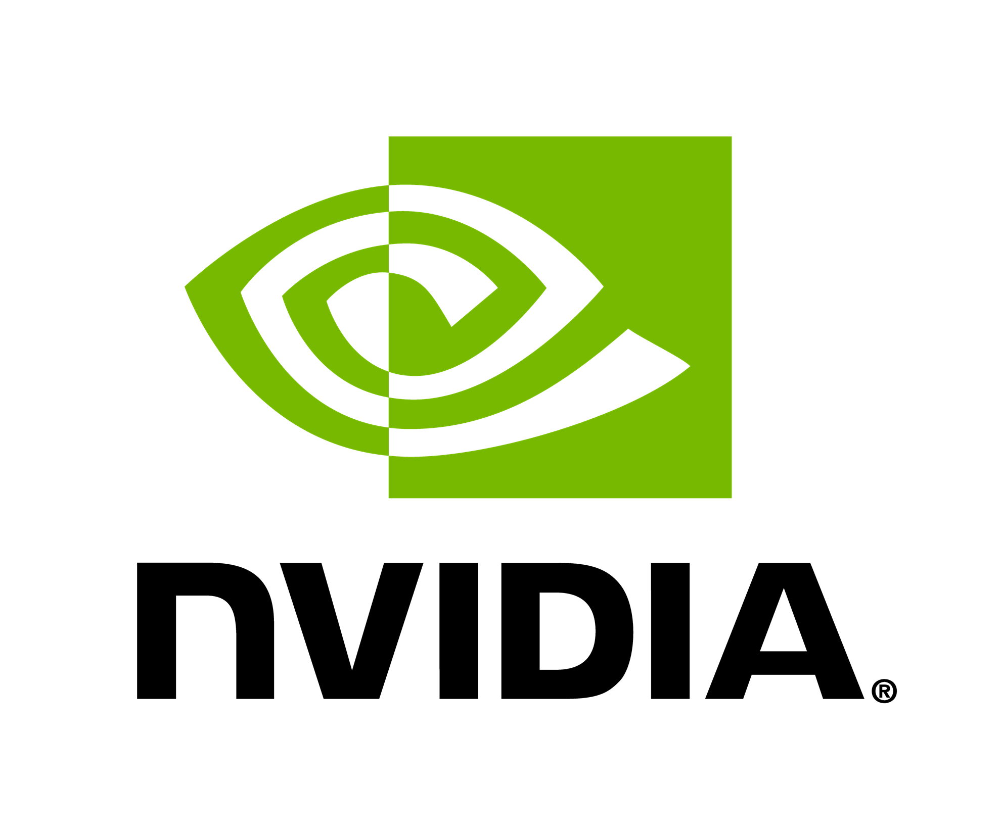nvidia Singapore Pte LtdProfilePic488