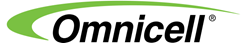Omnicell International IncProfilePic490