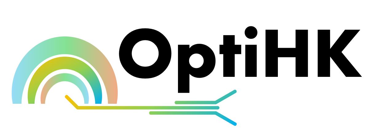 OptiHK Limited19d09d17-8b30-f011-8c4d-6045bd1d9657_CompanyLogo_08072025