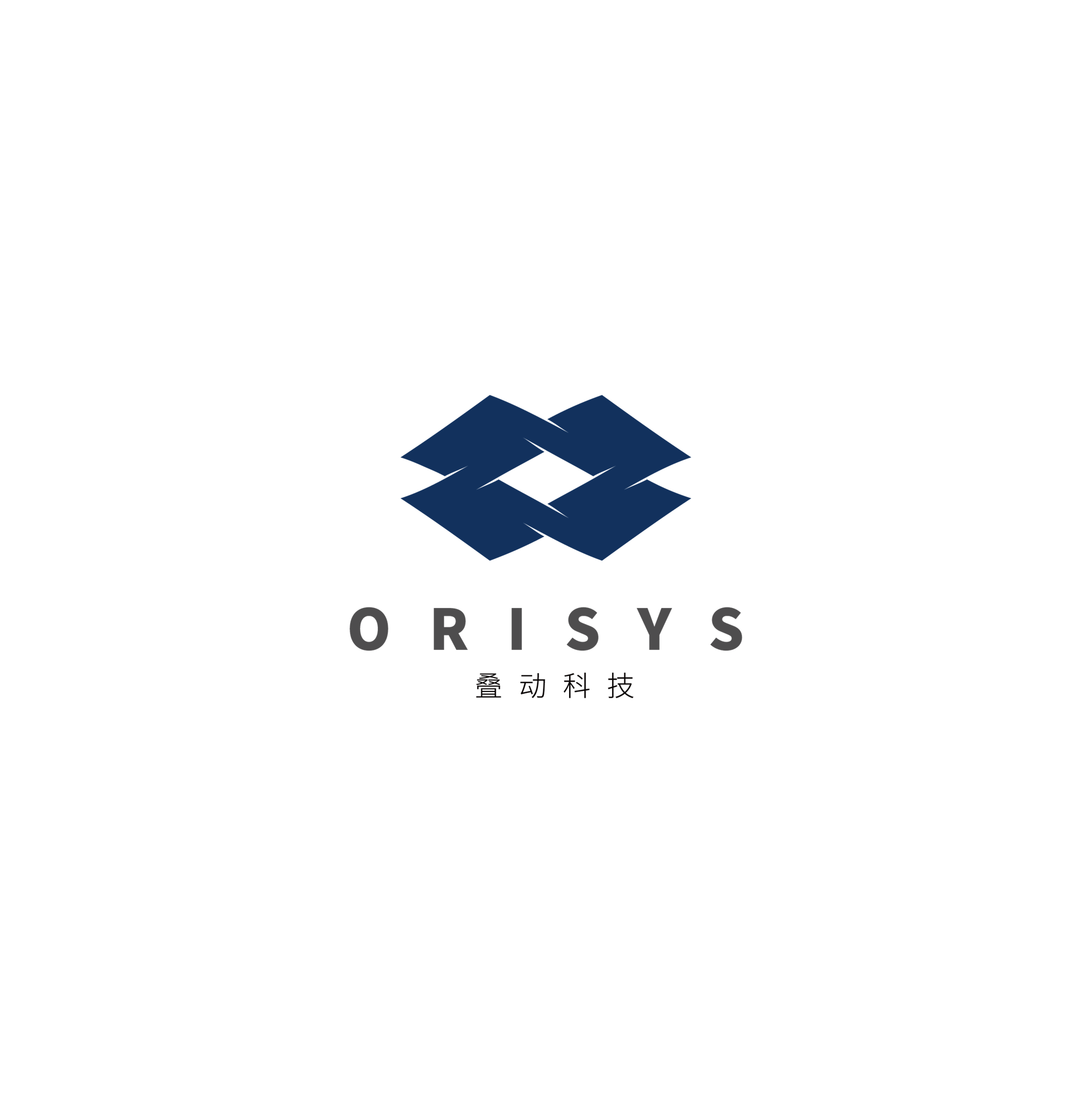 Ori-sys Technology Limitedlogo03