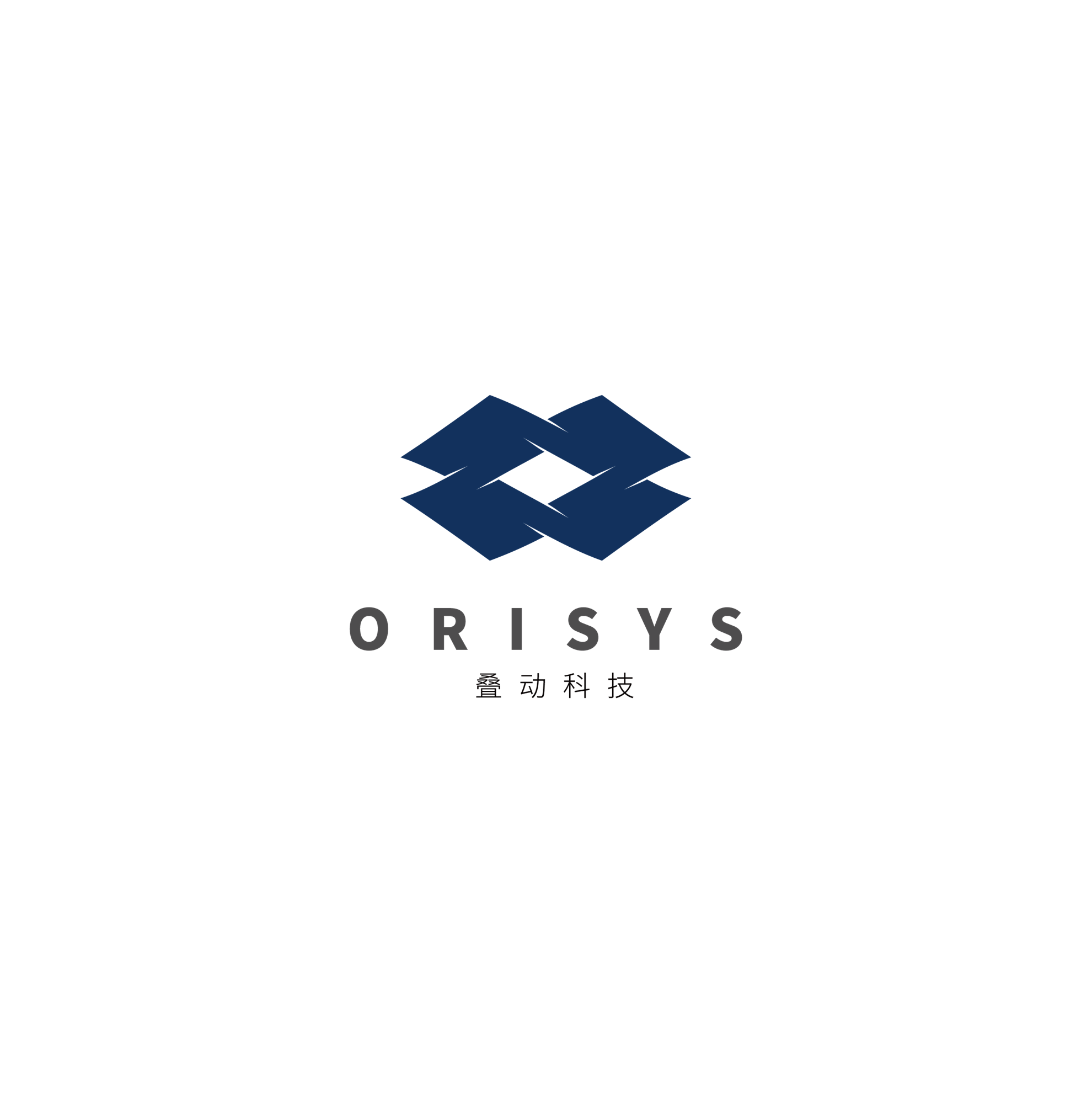 Ori-sys Technology Limitedlogo03