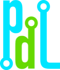 PDL Technology LimitedPDL logo