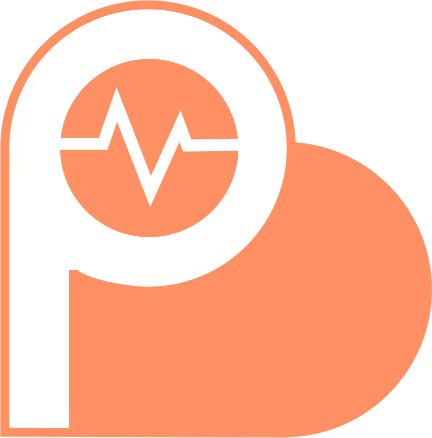 PealthMed Limitedcompany logo