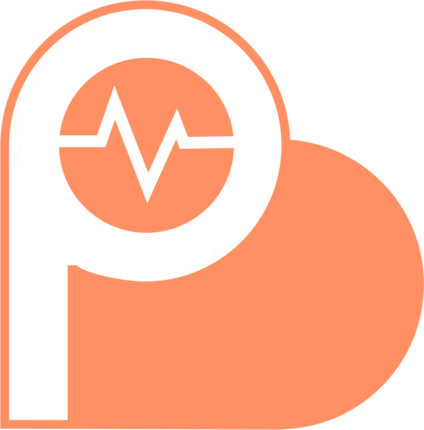 PealthMed Limitedcompany logo