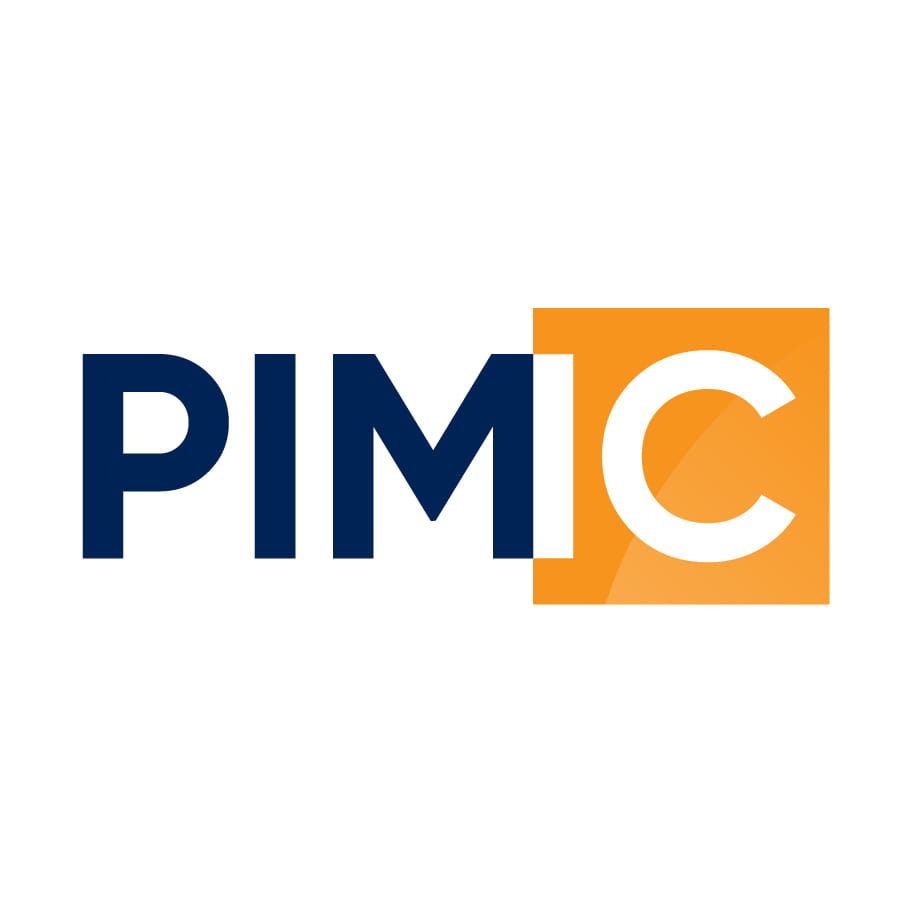 PIMIC International Limited2b50c015-69a4-ee11-be37-000d3aa08c15_CompanyLogo_150724