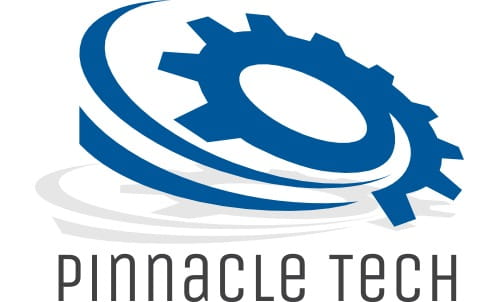 Pinnacle Tech LimitedProfilePic44812