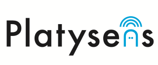 Platysens LimitedProfilePic390