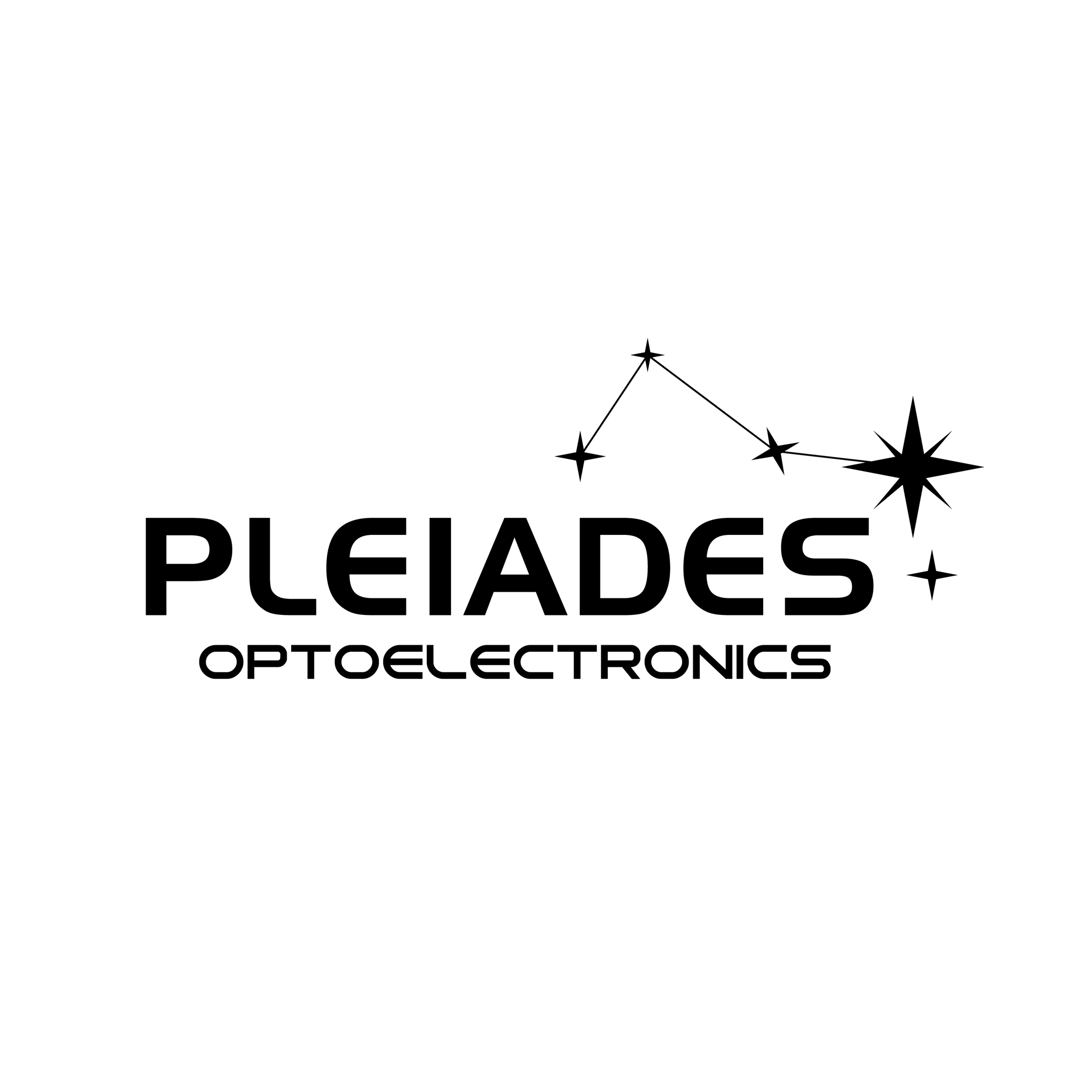Pleiades Optoelectronics Hong Kong Limited8bad2ed3-9fd4-ef11-8ee9-6045bd1e557b_CompanyLogo_30062026