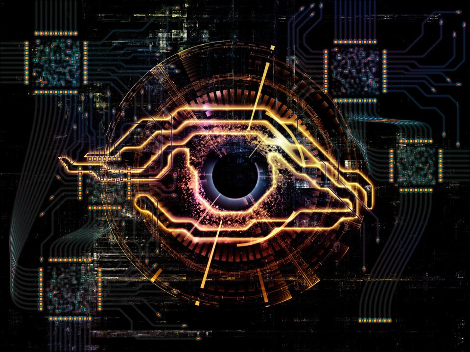 PLUSD Technology LimitedInlineImage960x0