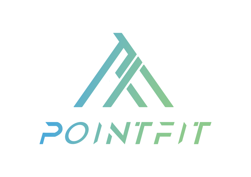 POINT FIT TECHNOLOGY LIMITEDPointFit Technology Limited(903)