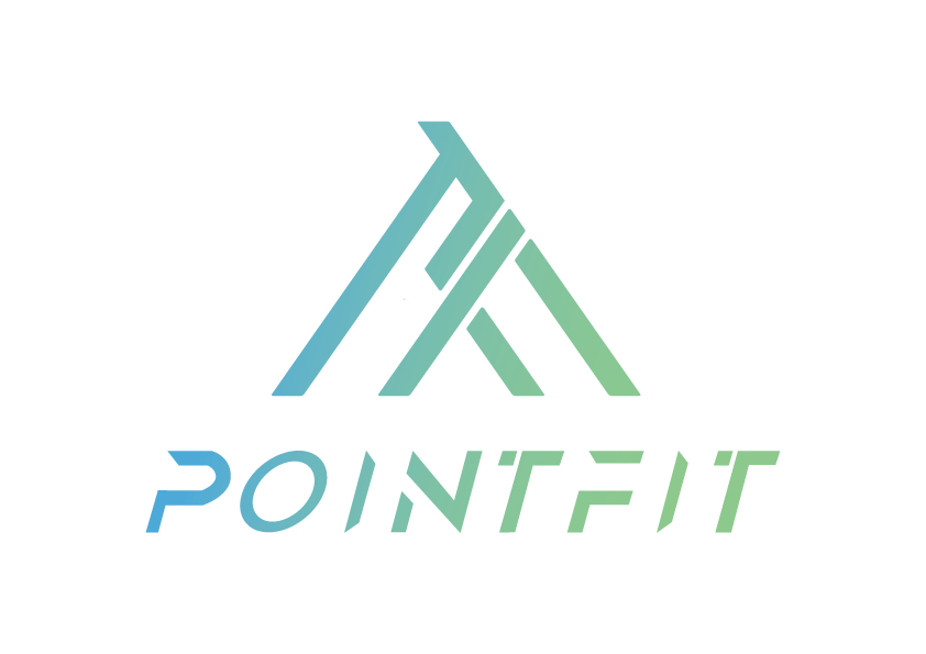 POINT FIT TECHNOLOGY LIMITEDPointFit Technology Limited(903)
