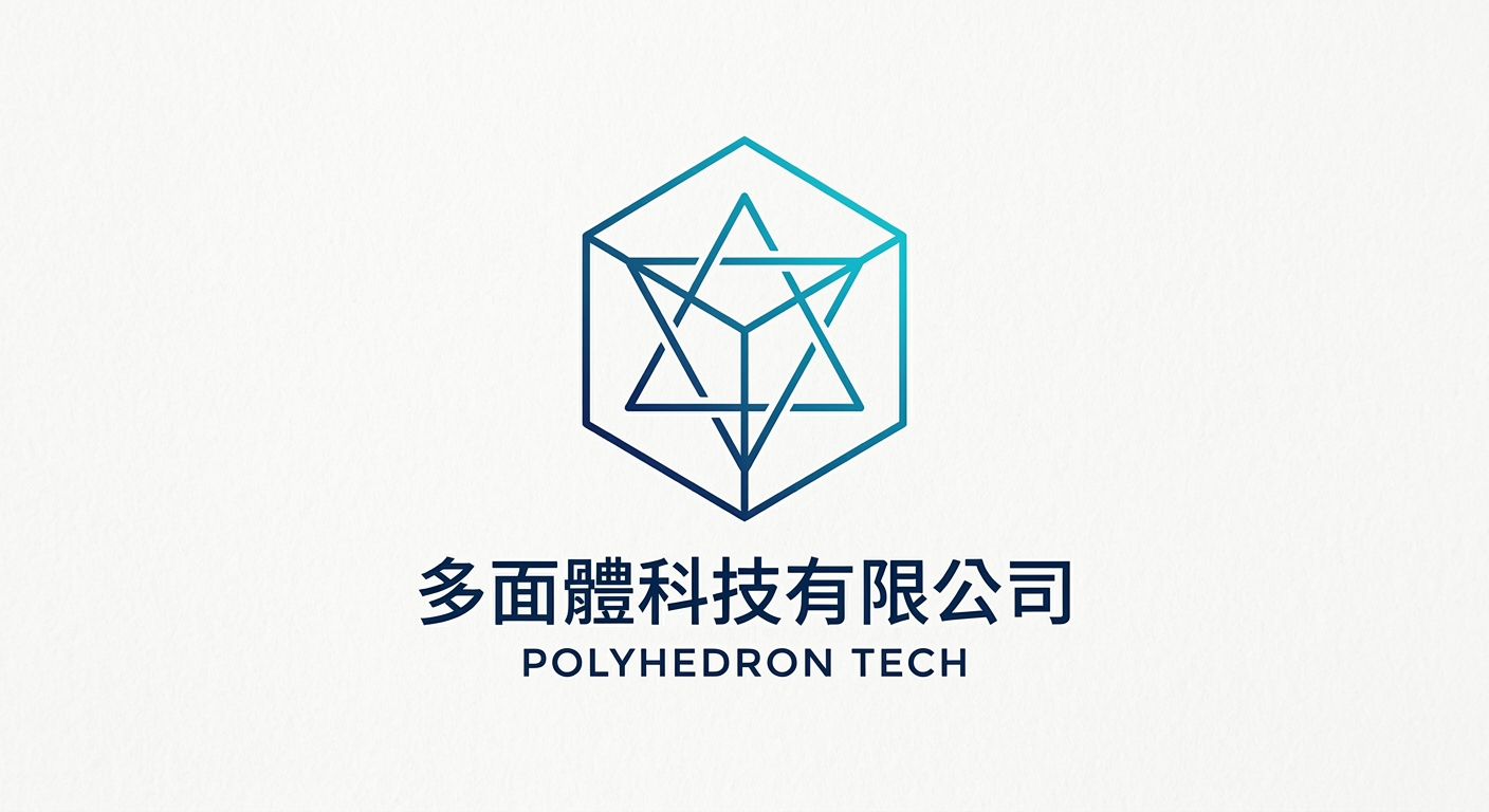 POLYHEDRONTECH COMPANY LIMITED5f2e1981-344a-ef11-a316-000d3ac7819c_CompanyLogo_29052026