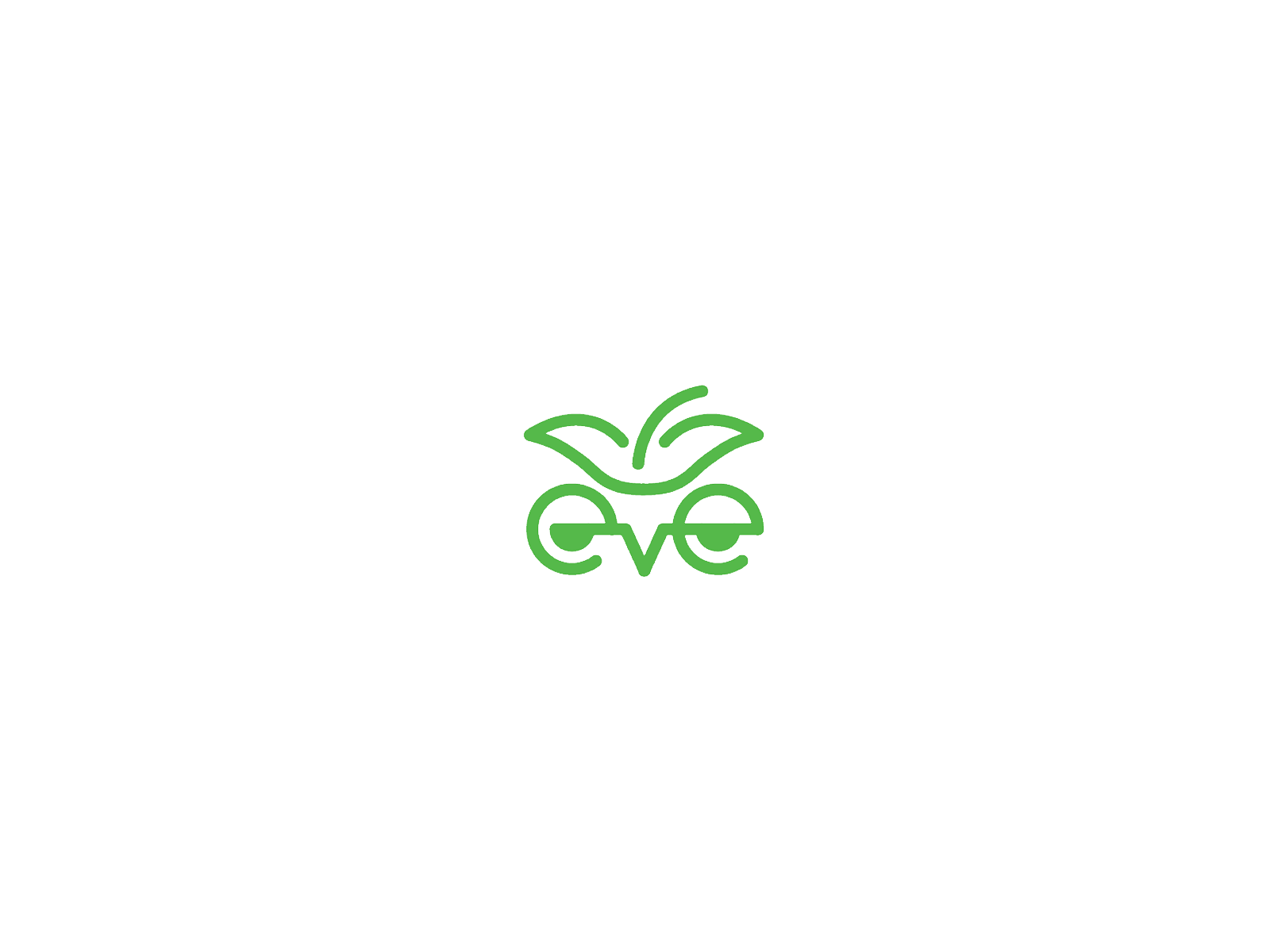 PROJECT EVE LIMITED4322ead2-743a-ee11-bdf4-000d3a07e30c_CompanyLogo_05062025