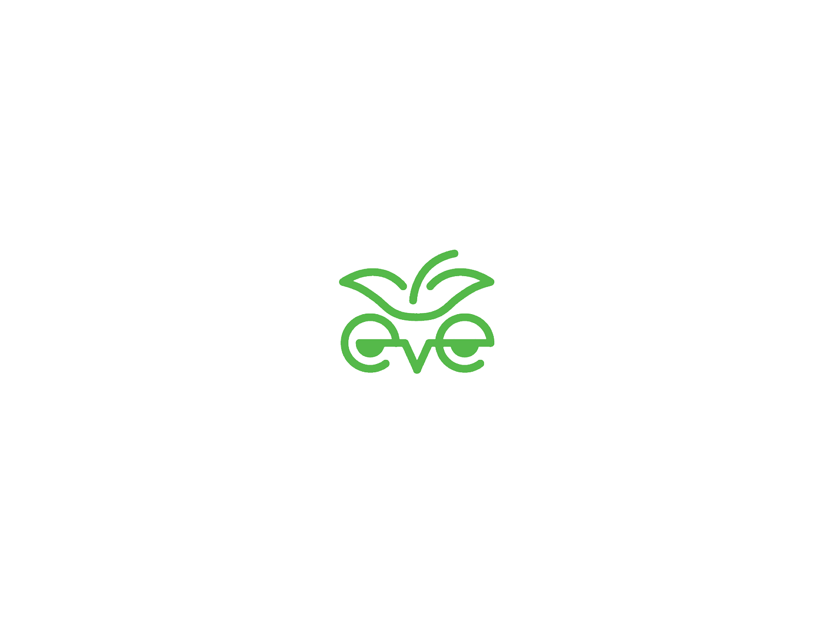 PROJECT EVE LIMITED4322ead2-743a-ee11-bdf4-000d3a07e30c_CompanyLogo_05062025