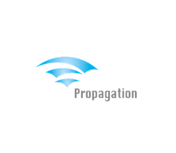 Propagation Systems LimitedProfilePic70984