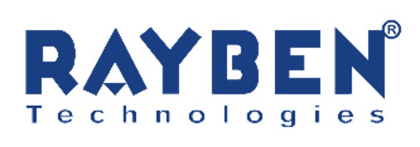 Rayben Technologies HK Limited9e505634-ef91-e211-a617-0050569ae7a8_CompanyLogo_28052025