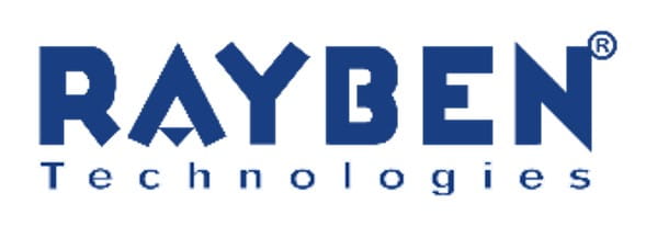 Rayben Technologies HK Limited9e505634-ef91-e211-a617-0050569ae7a8_CompanyLogo_28052025