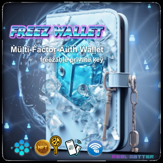 Real Matter Technology LimitedProductImg1c2afd219-710d-ed11-b83e-6045bd1c588d_ProductImage1_17072024