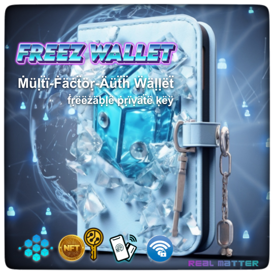Real Matter Technology LimitedProductImg1c2afd219-710d-ed11-b83e-6045bd1c588d_ProductImage1_17072024