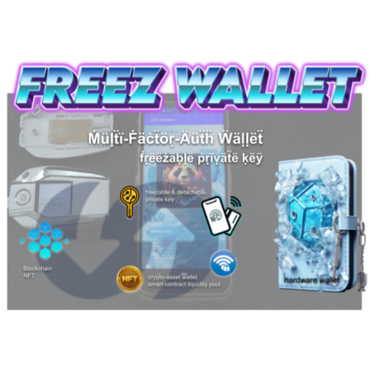 Real Matter Technology LimitedProductImg2c2afd219-710d-ed11-b83e-6045bd1c588d_ProductImage2_17072024