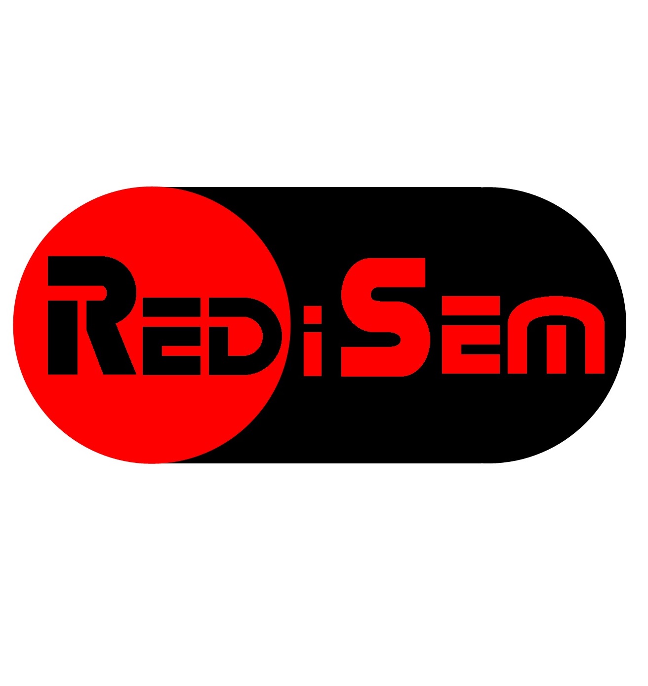 Redisem Limiteda02677c0-ed89-e211-a617-0050569ae7a8_CompanyLogo_17092024