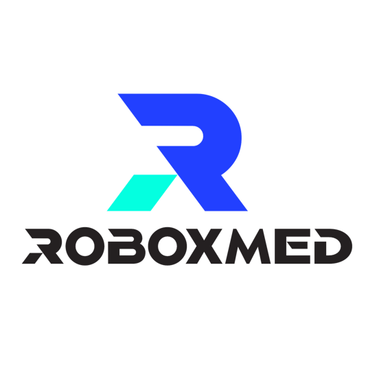 RoboxMED Limitede0adb102-ab25-f011-8c4d-000d3aa1d1c7_CompanyLogo_07062025