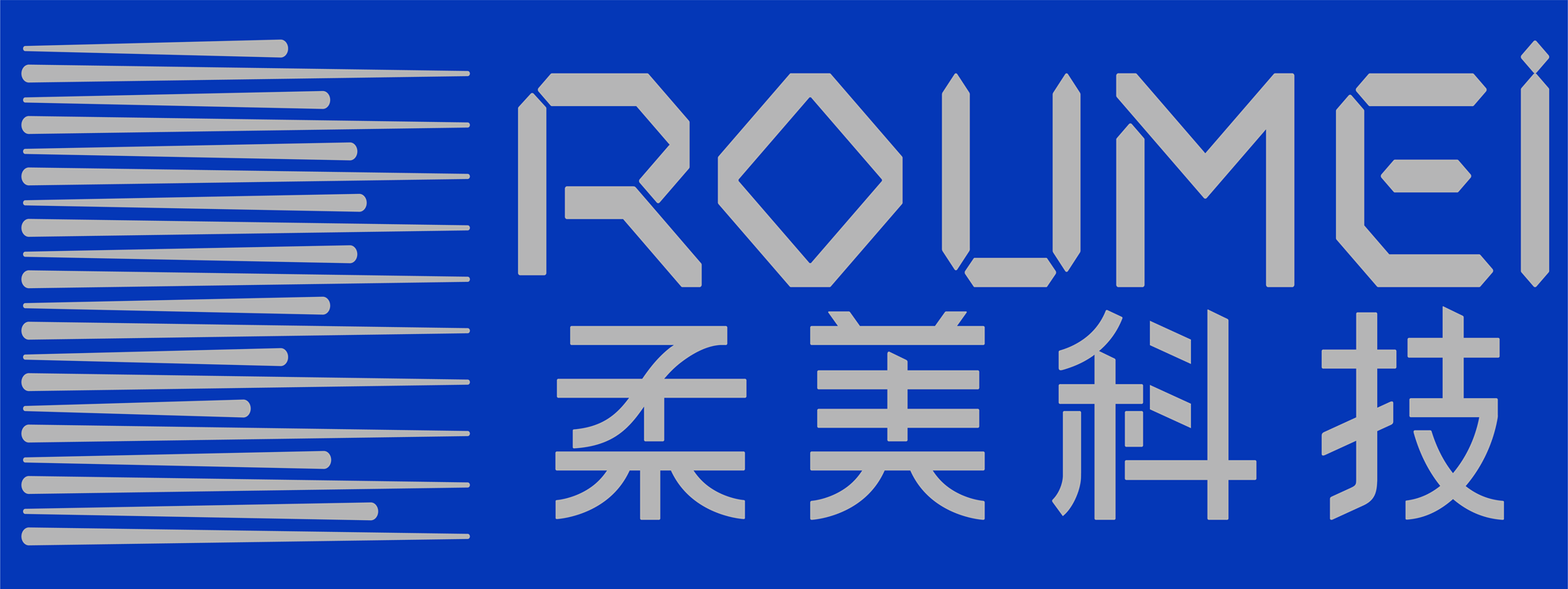 Roumei Hong Kong Technology Limitedvv4HBo3Go