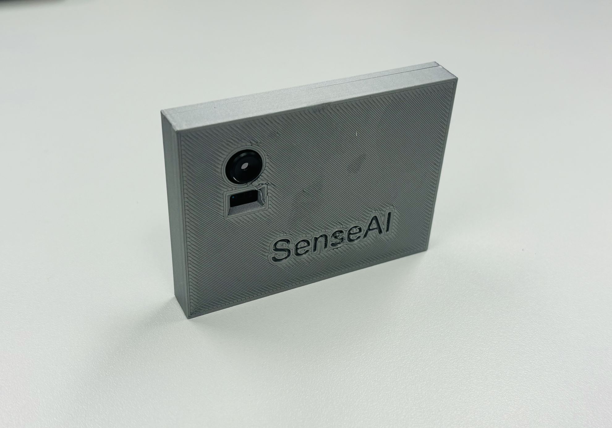 SenseAI Tech LimitedProductImg1f5794b43-8aaf-ee11-a569-000d3aa08522_ProductImage1_24092025