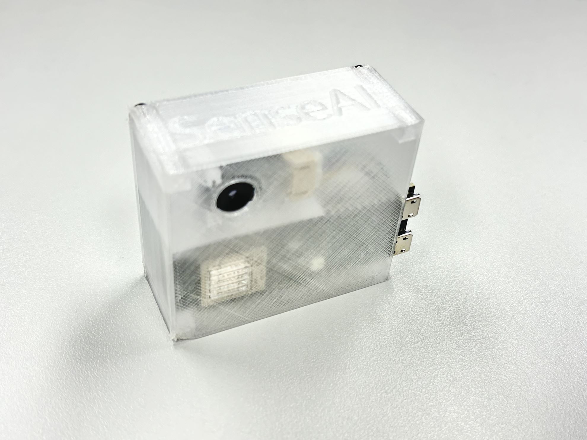 SenseAI Tech LimitedProductImg2f5794b43-8aaf-ee11-a569-000d3aa08522_ProductImage2_24092025