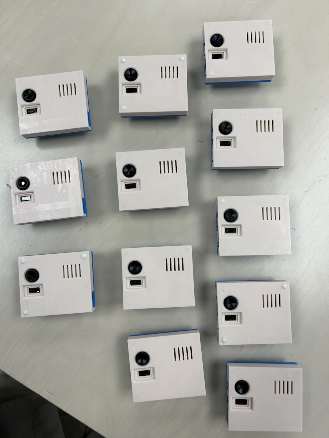 SenseAI Tech LimitedProductImg3f5794b43-8aaf-ee11-a569-000d3aa08522_ProductImage3_24092025