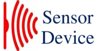 Sensor Devices LimitedSensor Devices Limited__Logo.jepg