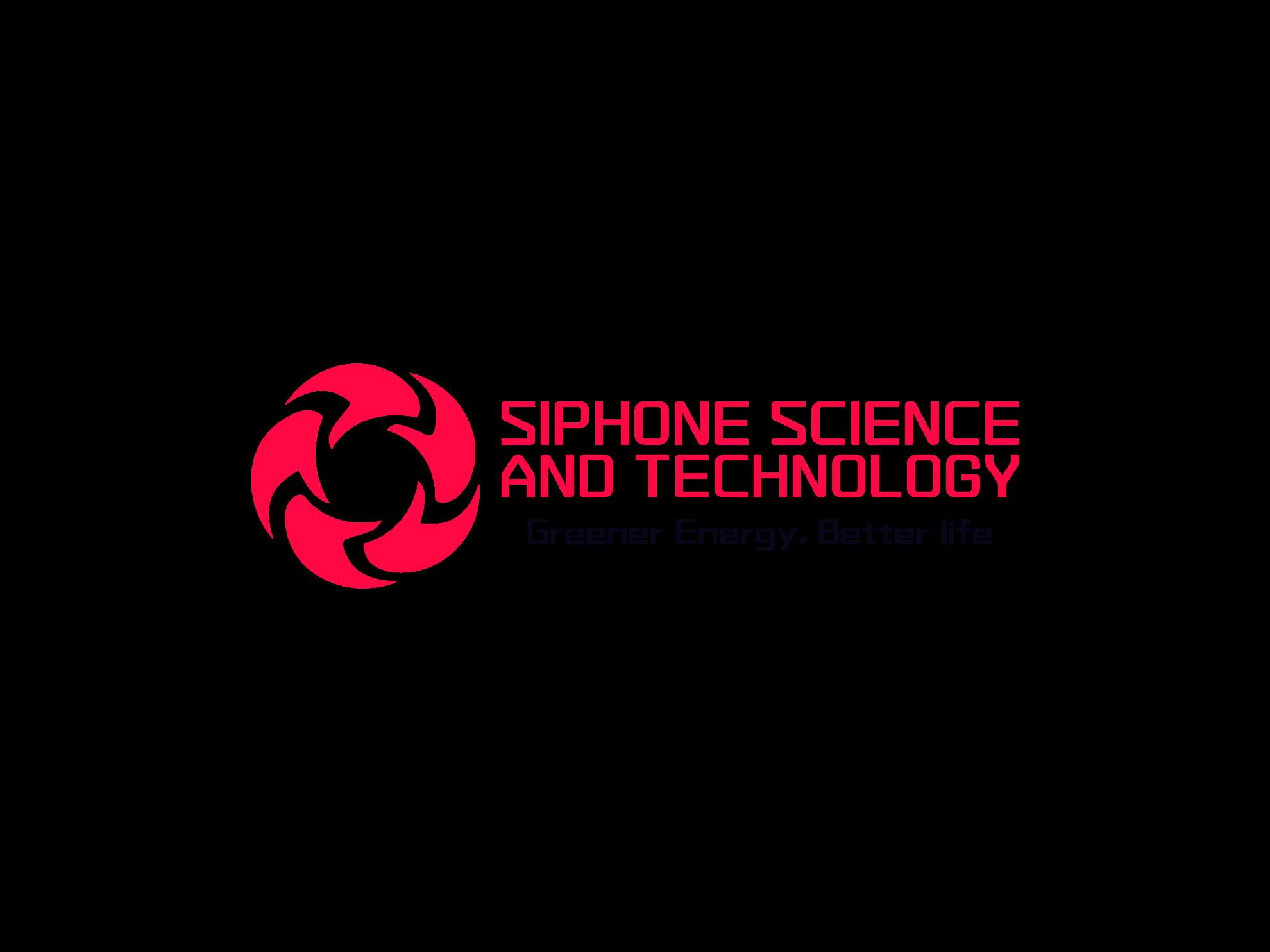 SIPHONE SCIENCE AND TECHNOLOGY LIMITED0a7557a8-308f-ee11-be36-000d3aa14877_CompanyLogo_150724